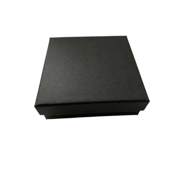 Dior Silver Women's Watch - Picture 7 of 7